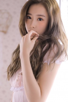 厨房从里的喘息